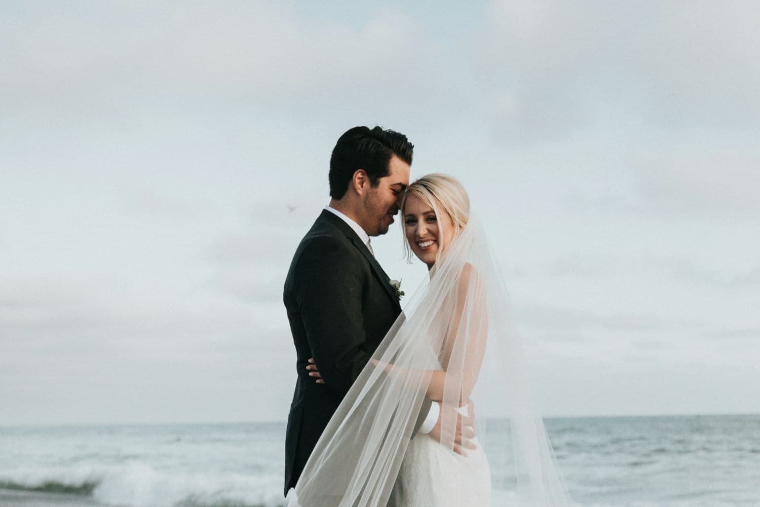 Kiek Kainuoja Vestuvės Italijoje?