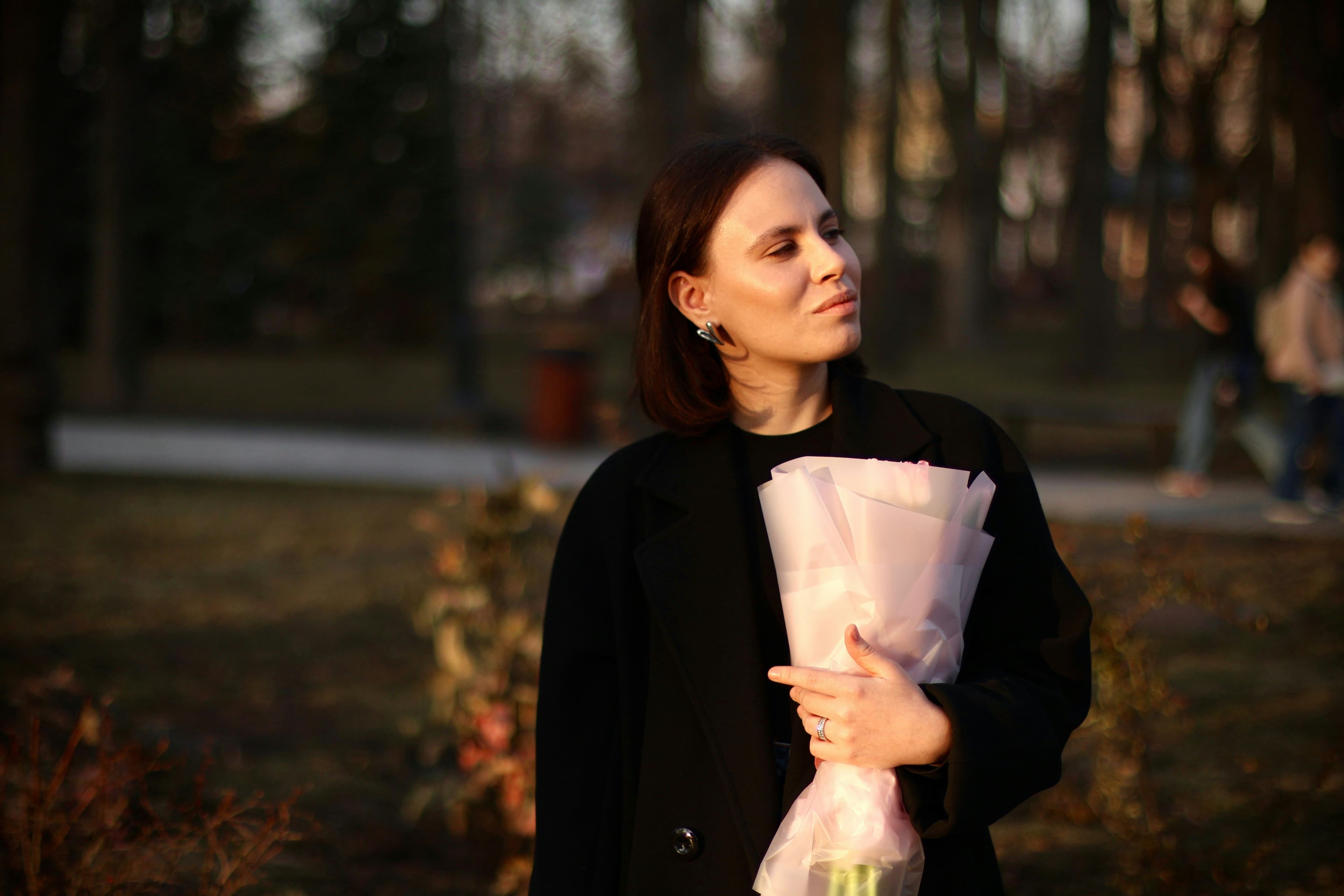 Valentino dienos dovanos sau - kaip save palepinti? | Credit24